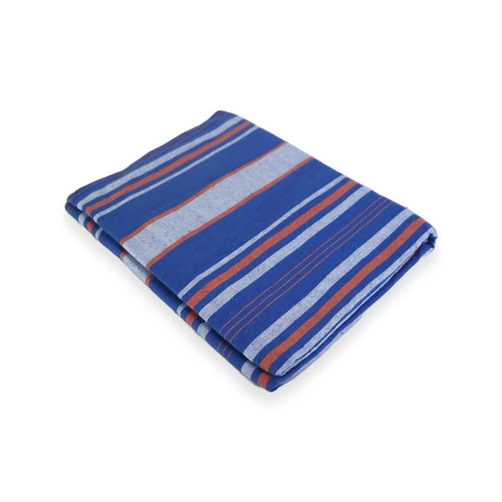 colortop-bed-sheet-2.webp