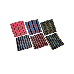 Colortop Bed Sheet