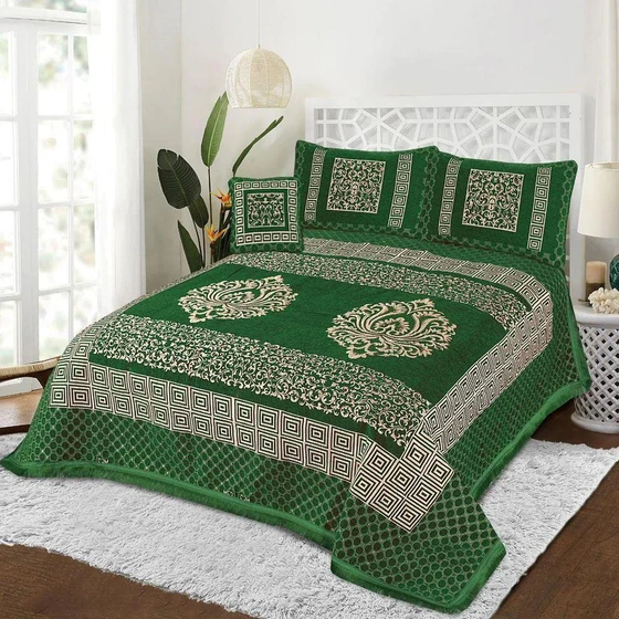 jacquard-bed-sheet-2.webp