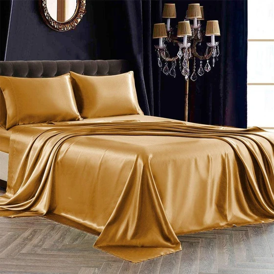 gold-bed-sheet-2.webp