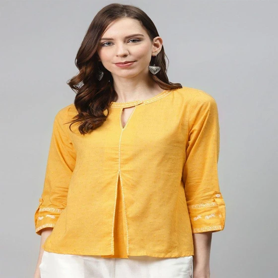 women-cotton-top-2.webp