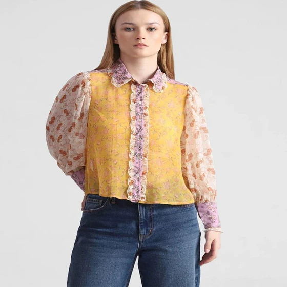 chiffon-ladies-cotton-tops-2.webp