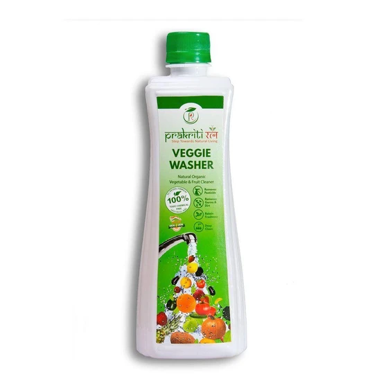 vegetable-disinfection-chemical-2.webp