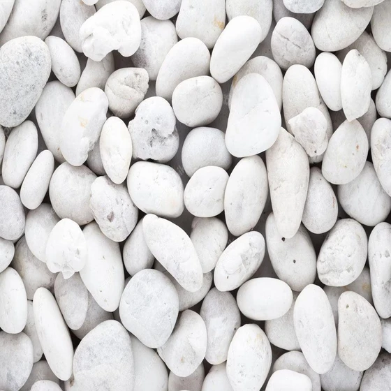 white-stone-pebbles-2.webp