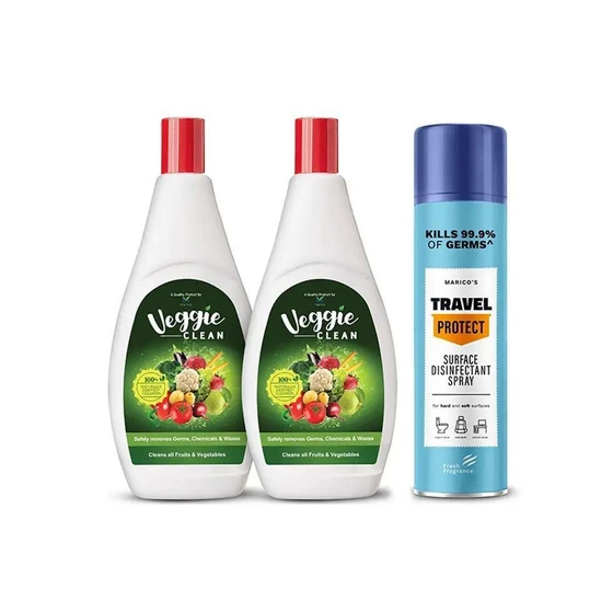 fruit-disinfection-chemical-2.webp