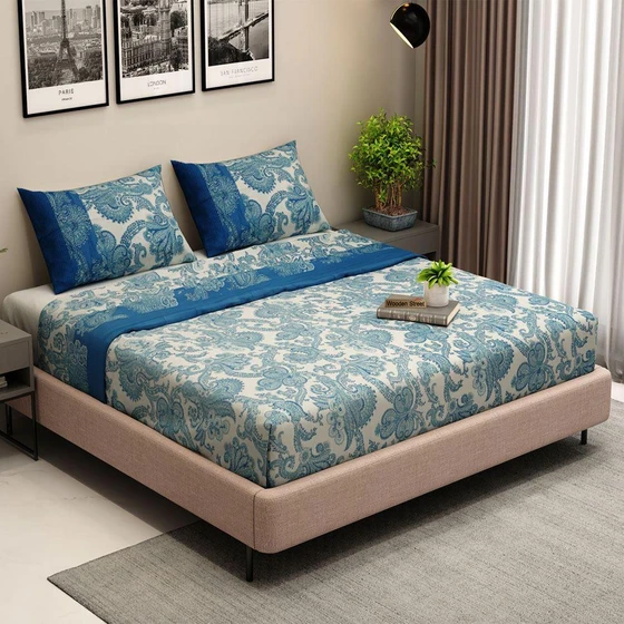 king-size-bed-sheets-2.webp