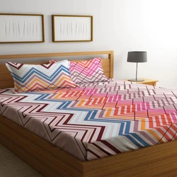 King Size Bed Sheets