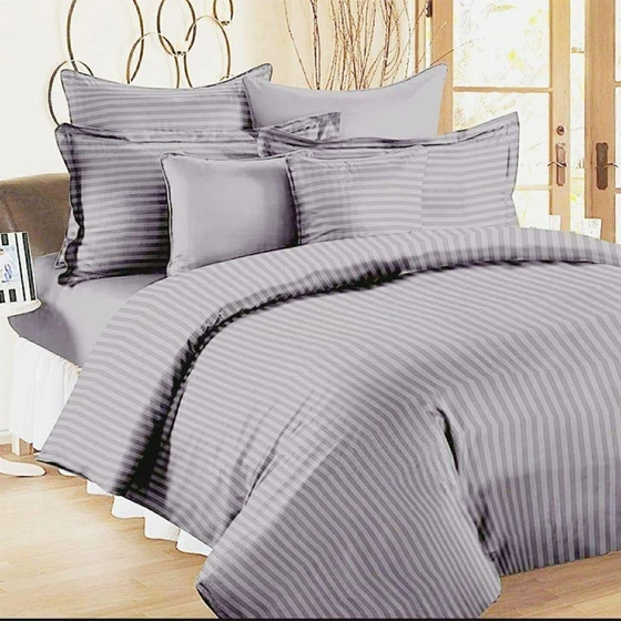 plain-satin-bed-linen-2.webp