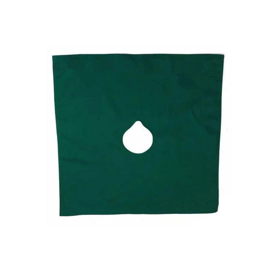 round-hole-surgical-sheet-2.webp