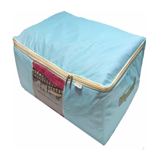 blanket-zipper-bags-2.webp