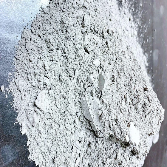 portland-slag-cement-2.webp