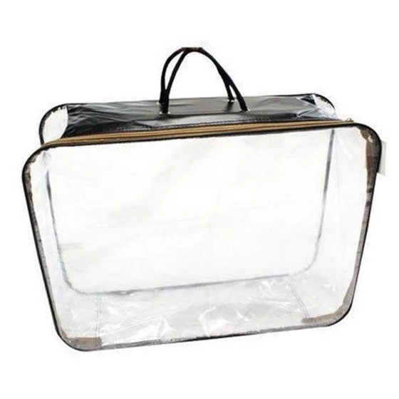 plain-zipper-blanket-bags-2.webp