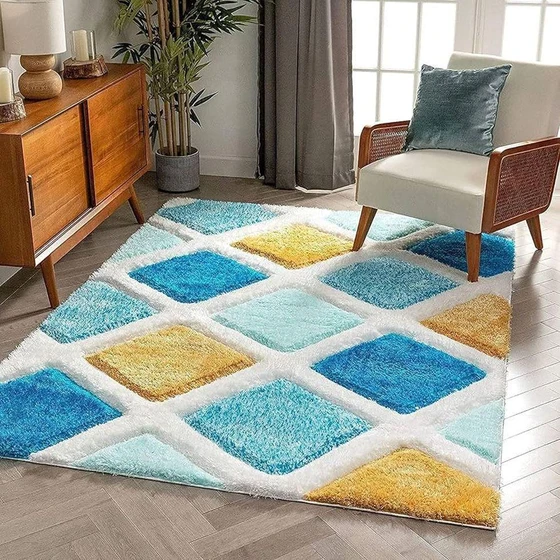 rug-shaggy-carpet-2.webp