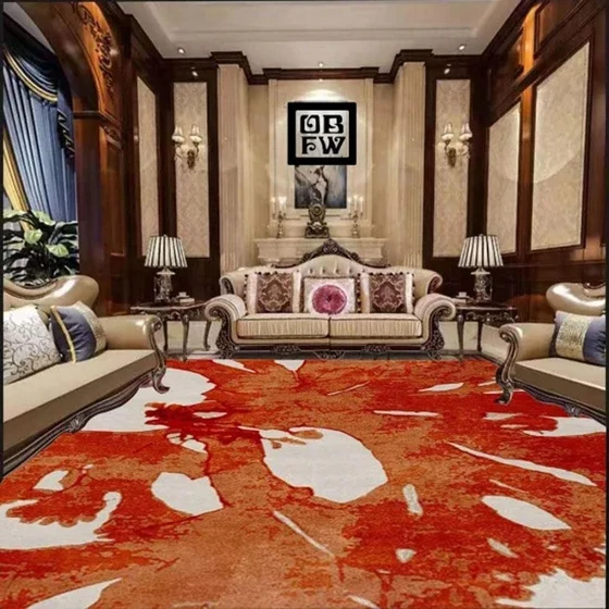 floor-wool-printed-carpet-2.webp