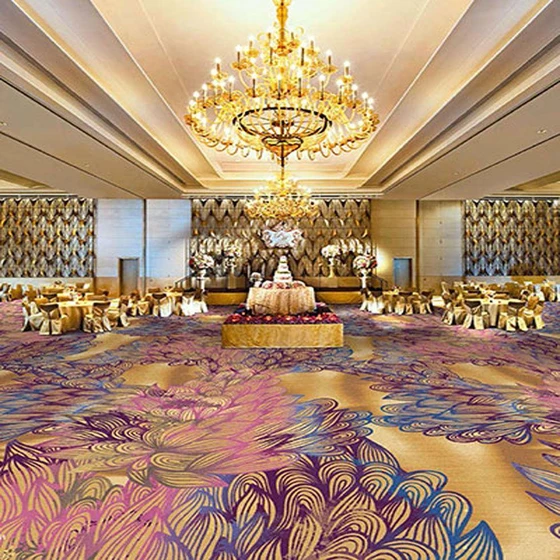 polyester-banquet-carpets-2.webp