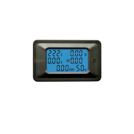watt-ac-meter-1.webp