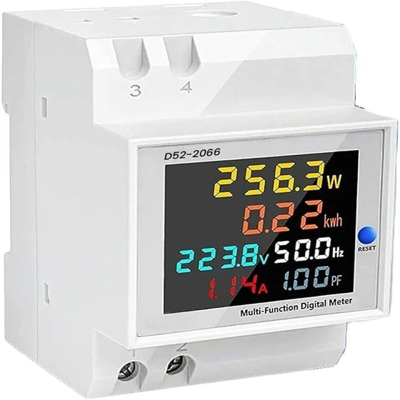 watt-ac-meter-2.webp