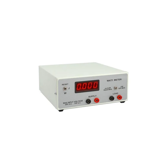 watt-digital-meter-2.webp