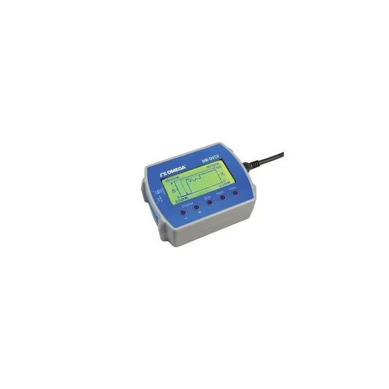 current-voltage-logger-2.webp
