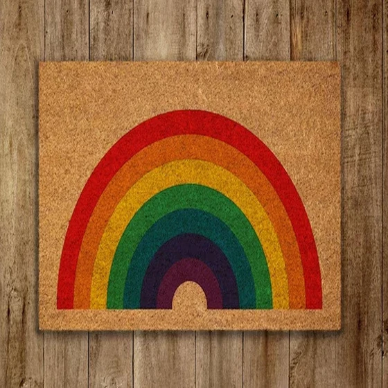 door-rainbow-mats-1.webp