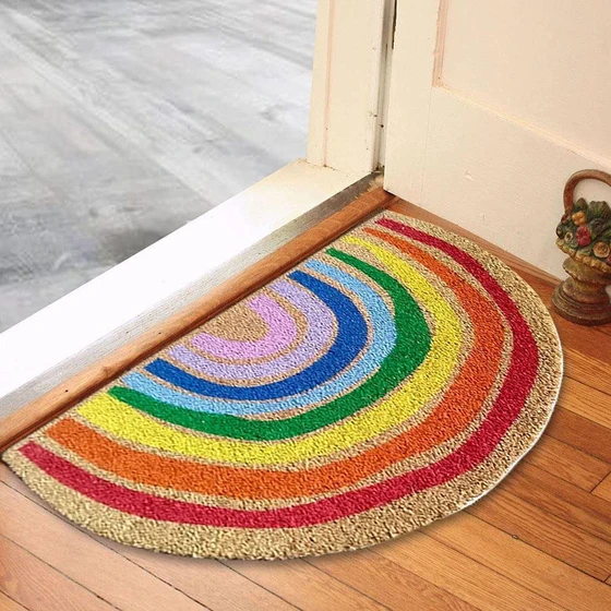 door-rainbow-mats-2.webp