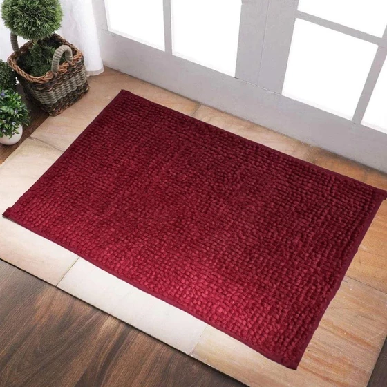 polyester-micro-bathroom-doormat-1.webp