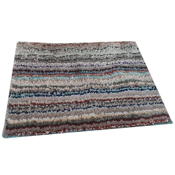 polyester-micro-bathroom-doormat-2.webp