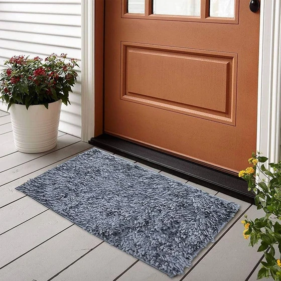 polyester-grey-doormat-2.webp