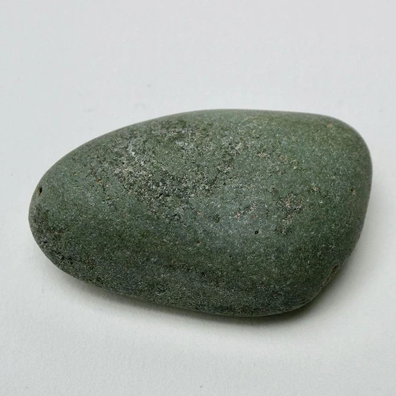 unpolish-green-pebbles-2.webp