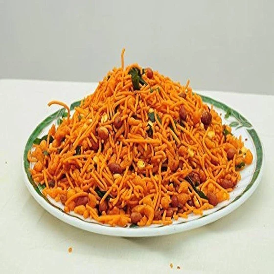 mixture-spicy-namkeen-2.webp