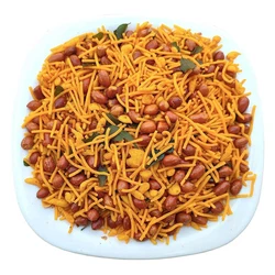Mixture Spicy Namkeen
