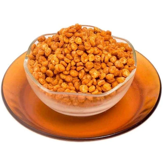 namkeen-chana-daal-2.webp