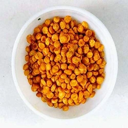 Namkeen Chana Daal 