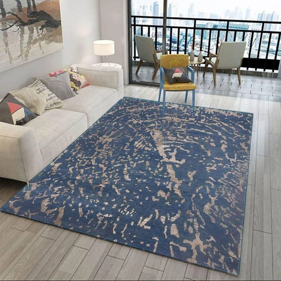 wool-silk-carpet-2.webp