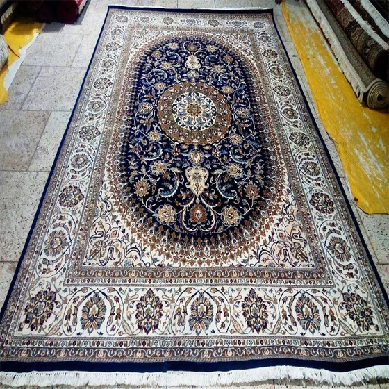 hand-knotted-carpets-2.webp