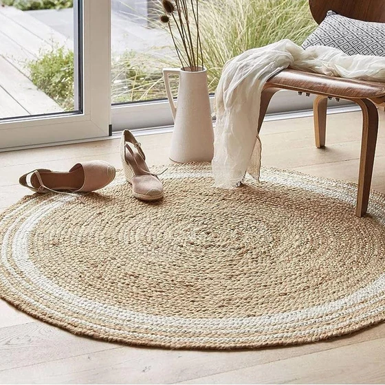 fibres-natural-carpet-2.webp
