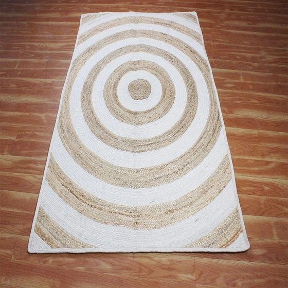 cotton-woven-rug-2.webp