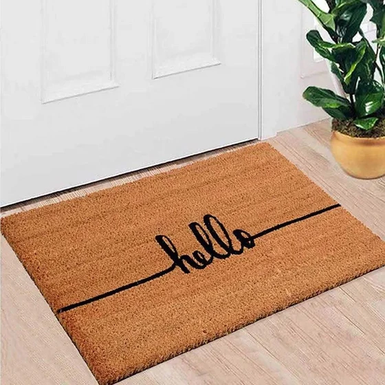 coir-special-rugs-2.webp