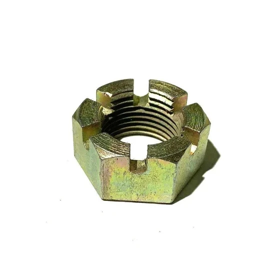 jcb-stub-nut-2.webp