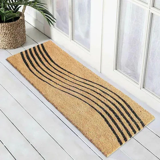 floor-coir-rugs-2.webp