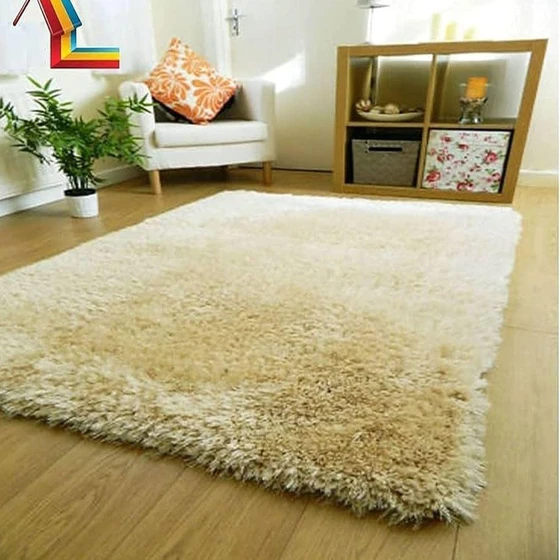 saggy-anti-slip-carpet-2.webp
