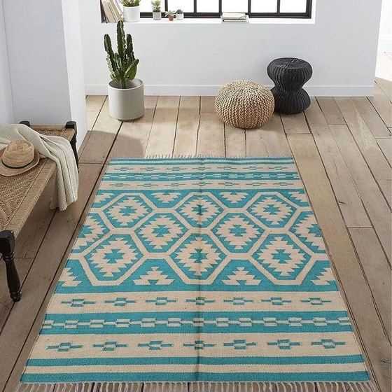 dhurrie-hand-woven-carpet-2.webp