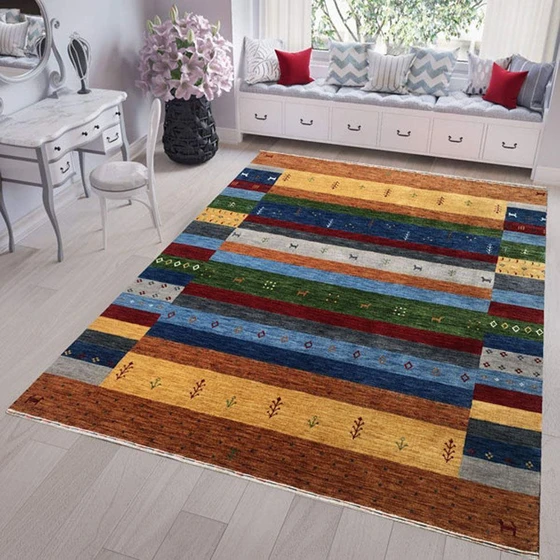 louri-handloom-carpet-2.webp