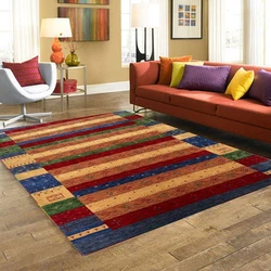 Louri Handloom Carpet
