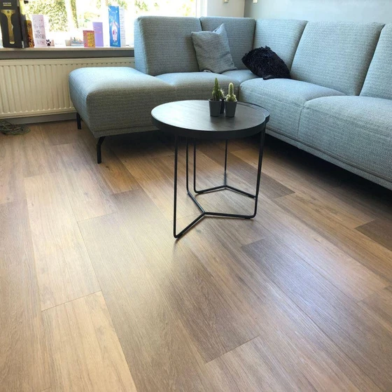 flooring-pvc-carpet-2.webp