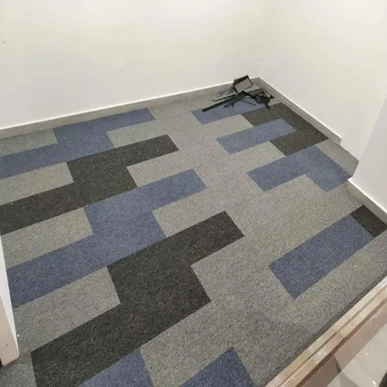 pvc-rectangular-carpet-2.webp