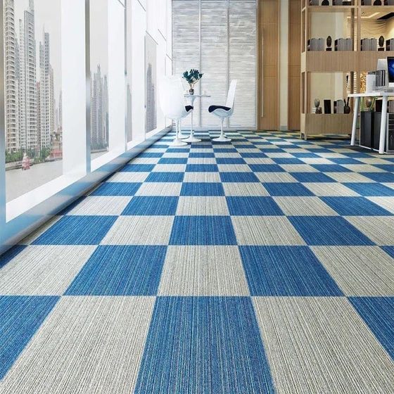 flooring-matte-carpet-2.webp