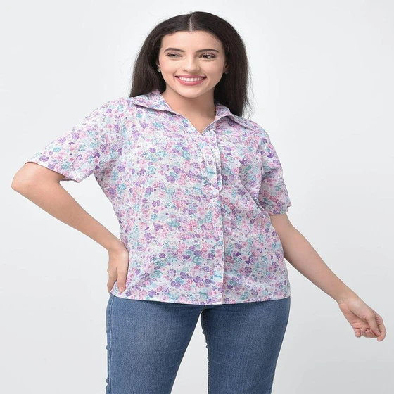 ladies-half-sleeve-shirts-2.webp