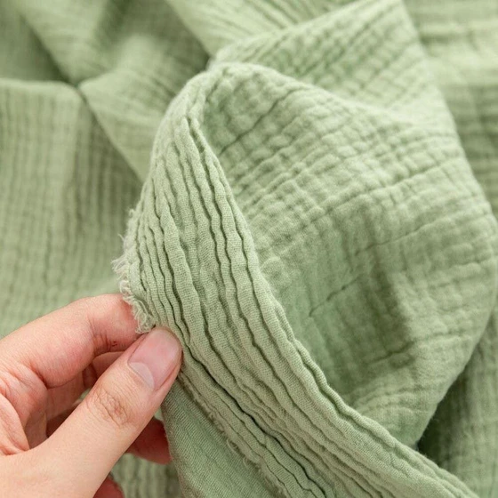 cotton-double-fabrics-2.webp