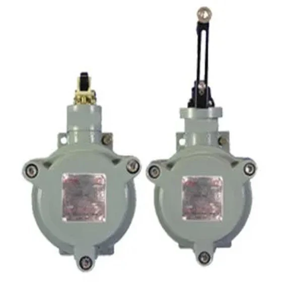 blanking-flameproof-plugs-2.webp